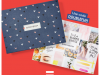 Birchbox Coupon – FREE Bonus Box with New Subscriptions