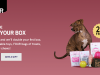 BarkBox Super Chewer Coupon Code – Double Your First Box!