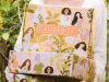 CAUSEBOX Spring 2019 Box On Sale Now + Coupon Code!