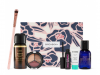Birchbox March 2019 Curated Box – Now Available in the Shop!