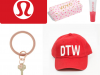 Subscription Box Ramblings Valentine’s Day Giveaway!