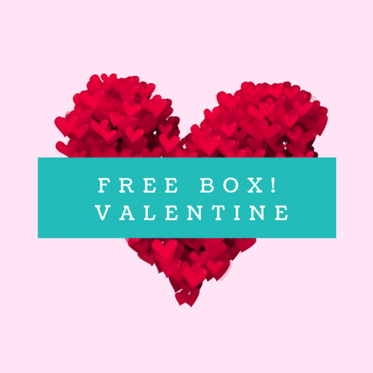 Your Bijoux Box Coupon Code - Free February Box with New Subscription 