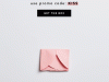 FabFitFun Spring 2019 Valentine’s Day Sale – Free Mystery Bundle with New Subscription!