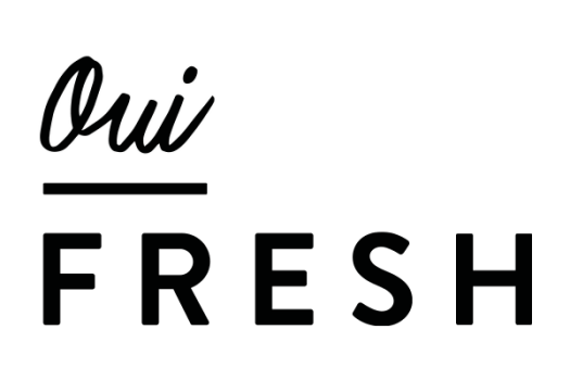 Read more about the article Oui Fresh October 2019 Spoilers