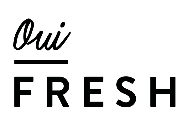 Read more about the article Oui Fresh October 2019 Spoilers