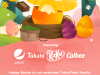 TokyoTreat April 2019 Spoiler #3 + Coupon Code