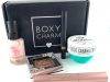 BOXYCHARM Subscription Review – February 2019