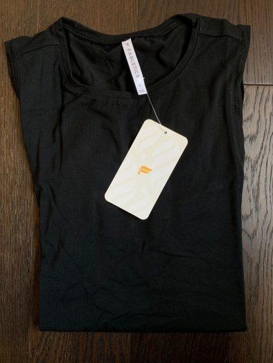 Fabletics Subscription Review - March 2019 + 2 for $24 Leggings Offer