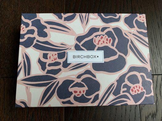 Read more about the article Birchbox Price Increase Information