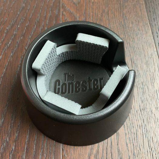 Nomadik Review + Coupon Code - March 2019