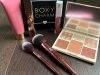 BOXYCHARM Subscription Review – March 2019