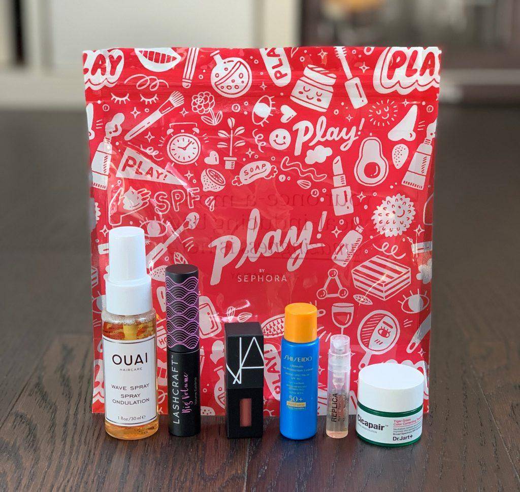 Stitch Fix Review - February 2016 - Subscription Box Ramblings