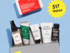 Birchbox Man Coupon: Free Anthony Exfoliating & Cleansing Bar with New Subscription