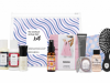 Birchbox – The Workout and Go Hair Kit  + Coupon Code!