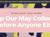 Fabletics May 2019 Sneak Peek + 2 for $24 Leggings!!!!