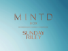 MINTD X Sunday Riley Box May 2019 On Sale Now + FULL Spoilers