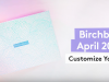 Birchbox April 2019 Sample Choice Reveal + Coupon Code