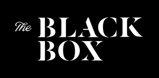 Bespoke Post  – Free Black Box with $45+ Purchase