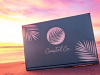 Coastal Co. Spring 2019 Box – Still Available + Full Spoilers + $25 Coupon Code