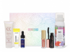 Birchbox April 2019 Curated Box – Now Available in the Shop!