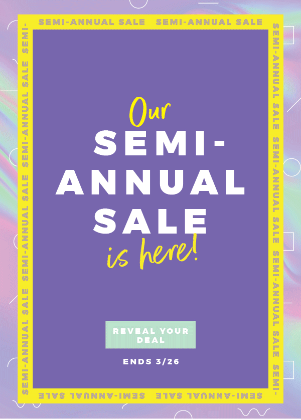 Read more about the article Fabletics Semi-Annual Sale + 2 for $24 Leggings Offer