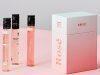 VINEBOX Rosé Collection – Now Available for Pre-Order