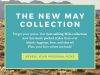 Fabletics May 2019 Selection Time + 2 for $24 Leggings Offer