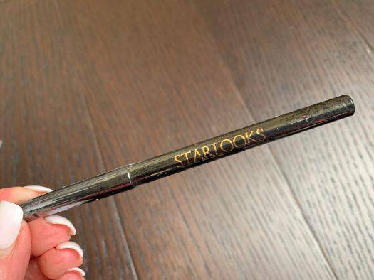 BOXYCHARM Subscription Review - April 2019