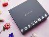 POPSUGAR Must Have Box Mother’s Day Boxes – On Sale Now!