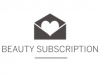 Sisley Paris Beauty Box November 2019 – Full Spoilers