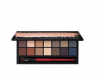 Birchbox Coupon – FREE Smashbox Cosmetics Double Exposure 2.0 Palette with New 6-Month Subscriptions