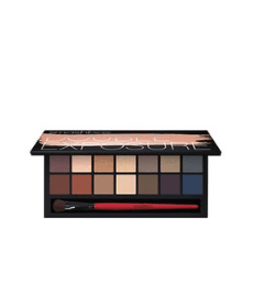 Read more about the article Birchbox Coupon – FREE Smashbox Cosmetics Double Exposure 2.0 Palette with New 6-Month Subscriptions