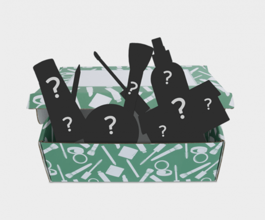 Read more about the article Ofra Cosmetics Mystery Boxes – On Sale Now!