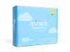 CMN Hospitals The Miracle Beauty Box – On Sale Now + Full Spoilers