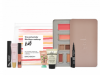 Birchbox – The Exclusively Birchbox Makeup Kit  + Coupon Code!
