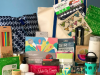GMA Deals & Steals Discover The Deal Box – On Sale Now