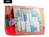 2019 Sephora Sun Safety Kit – On Sale Now + Coupons