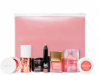 Birchbox – The Coral Color Kit  + Coupon Code!