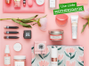 Birchbox 20% off The Mother’s Day Shop!