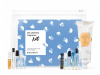 Birchbox – The Ultimate Fragrance Kit  + Coupon Code!