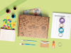 New Box Alert: Crayola CIY Box