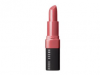 Birchbox Coupon -FREE Bobbi Brown Crushed Lip Color in Angel with New Subscriptions