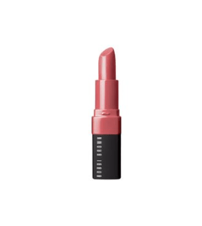 Read more about the article Birchbox Coupon -FREE Bobbi Brown Crushed Lip Color in Angel with New Subscriptions