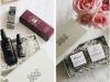 Boxwalla Mother’s Day Face and Body Ritual Set Box – On Sale Now