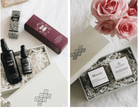 Read more about the article Boxwalla Mother’s Day Face and Body Ritual Set Box – On Sale Now