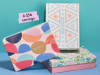 Birchbox Coupon – Get An Annual Subscription for $10/Box!