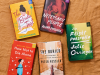 Book of the Month May 2019 Reveal + Selection Time + Coupon Code