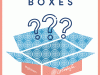 GlobeIn Mystery Boxes – On Sale Now
