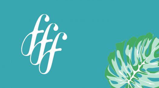 Read more about the article FabFitFun Summer 2019 FULL Spoilers + $10 Coupon Code