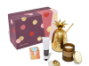 Birchbox – Free Limited Edition A Toast to the Host Box with Annual Subscription!